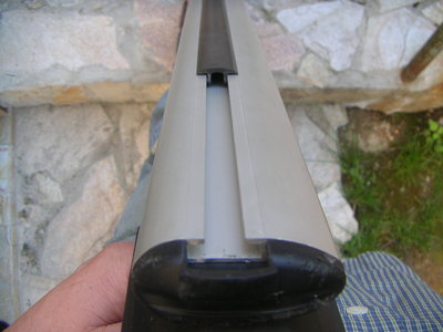 PICT0568.JPG