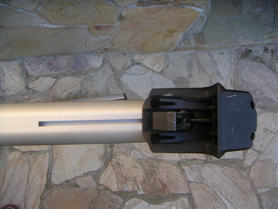 PICT0569.JPG