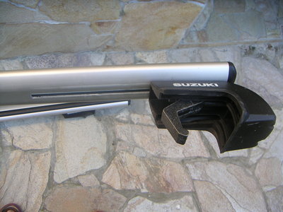 PICT0570.JPG