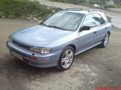 car1.JPG