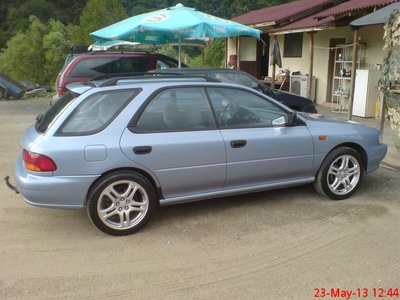 car3.JPG