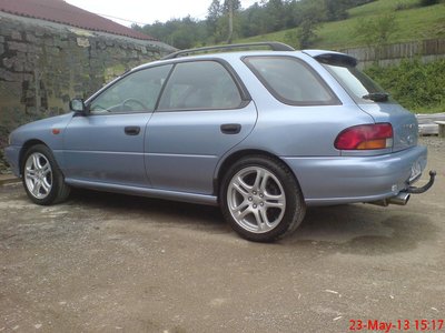 car4.JPG