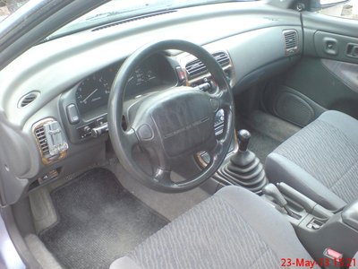 car5.JPG