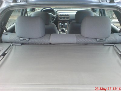 car7.JPG
