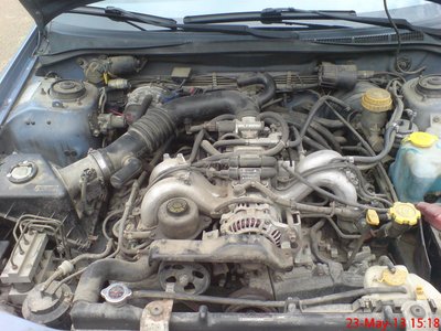 car8.JPG