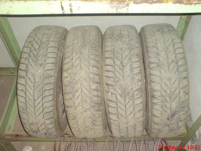 car9.JPG