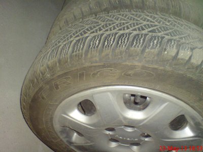 car10.JPG