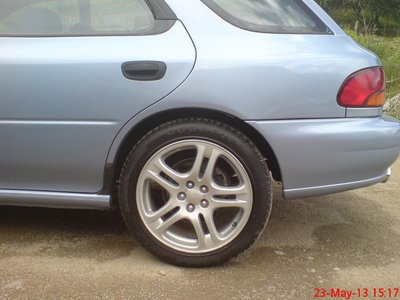 car11.JPG
