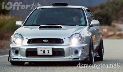 02-03-impreza-wrx-chargespeed-style-foglight-cover-duct-2770.JPG