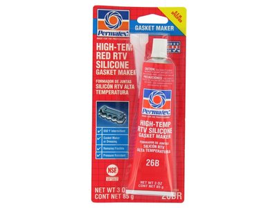 Permatex_81160_High-Temp_Red_RTV_Silicone_Gasket.jpg