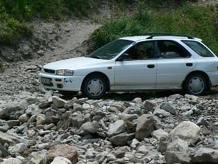 subi1.jpg