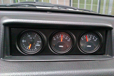 IMAG0398.jpg