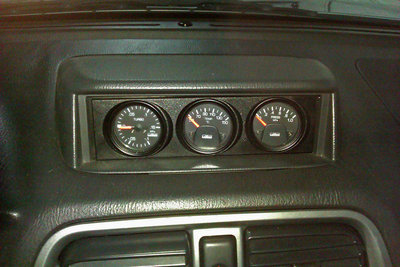 IMAG0563.jpg