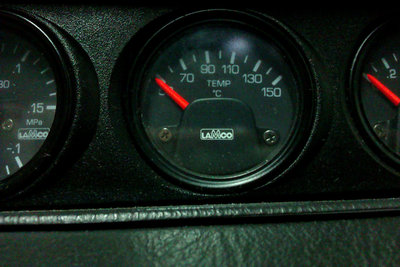 IMAG0571.jpg