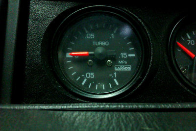 IMAG0572.jpg