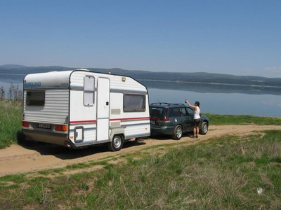 subi_karavan.jpg