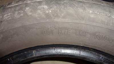 DSC01144 (Medium).JPG