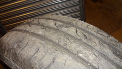 DSC01145 (Medium).JPG