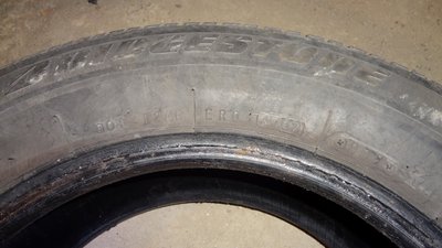 DSC01155 (Medium).JPG