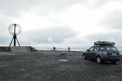 DSC_7773_.JPG
