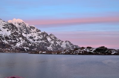 DSC_8710___01.JPG