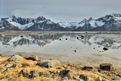 DSC_8656___01.JPG