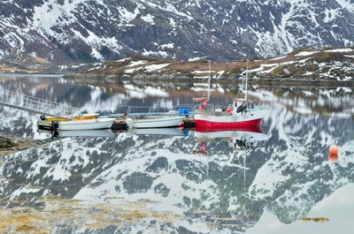 DSC_8631___01.JPG