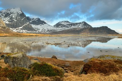 DSC_8491___01.JPG