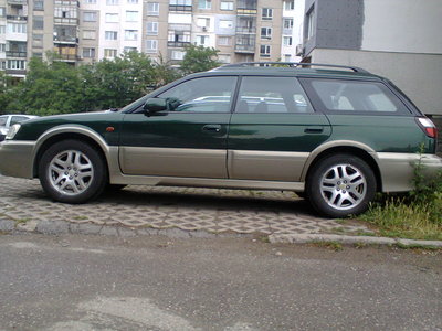 photo0016.jpg