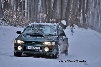subaru.jpg