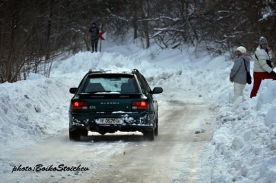 subaru2.jpg