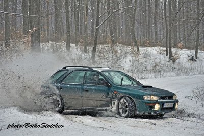 subaru3.jpg