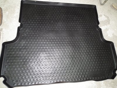 DSCF4663.JPG