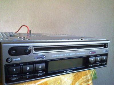 06102012460.jpg