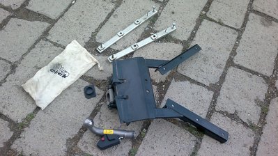 2013-06-03-232.jpg