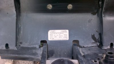 2013-06-03-234.jpg
