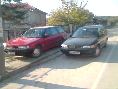 легаци 0003..0907.jpg