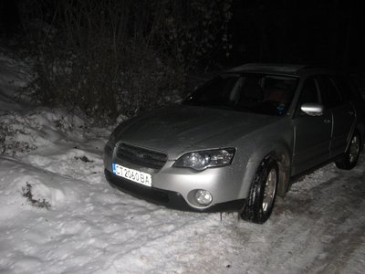 IMG_8739.JPG