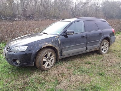 20121226_144604.jpg