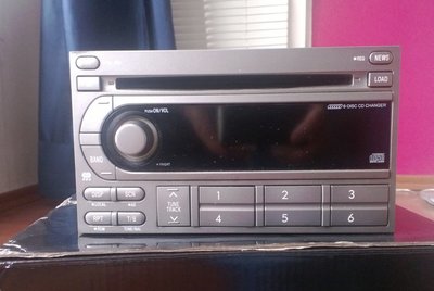 subaru cd changer 1.jpg