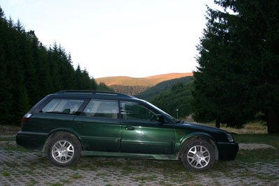 IMG_3661.jpg