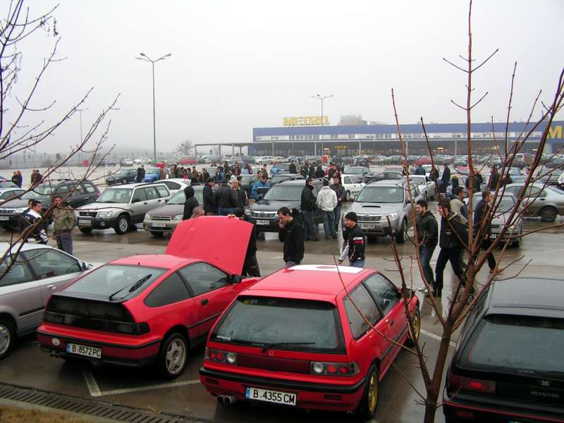 pict0003_206.jpg