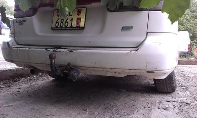 IMAG0502-1.JPG