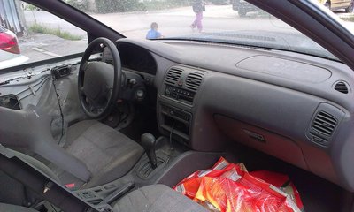 IMAG0501-1.JPG
