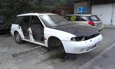 IMAG0500-1.JPG