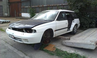 IMAG0499-1.JPG