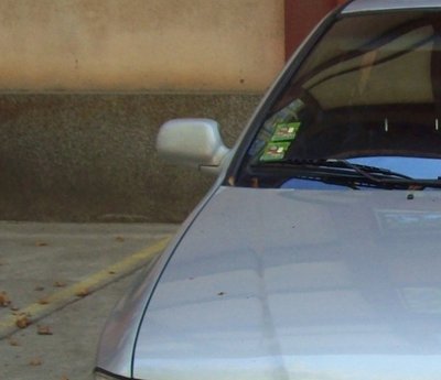 100_3858.JPG