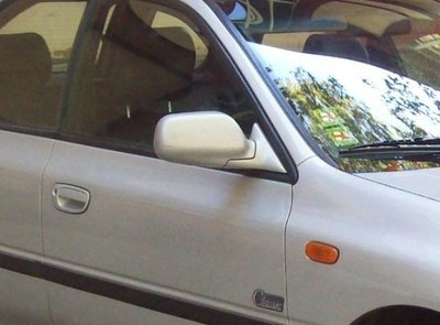 100_3859.JPG