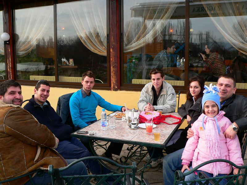 P1050339.jpg