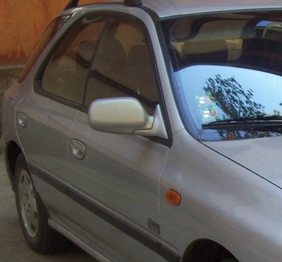 100_3868.JPG
